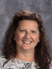 Jill Kohel